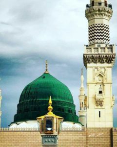 صورة مسجد