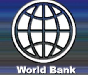 The-World-Bank-an-international-financial-institution