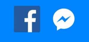 تحميل فيسبوك ماسنجر تطبيق إصدار 2019