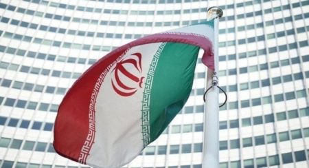 إيران والغرب بين استخدام الإرهاب