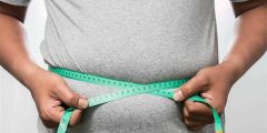 أخطاء شائعة يجب تجنبها لإنقاص الوزن