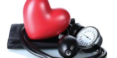ارتفاع ضغط الدم blood pressure الأسباب والأعرا