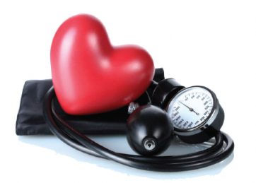 ارتفاع ضغط الدم blood pressure الأسباب والأعرا