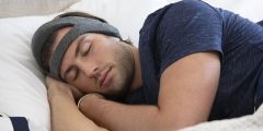كيف تنام بشكل أفضل؟ افضل 8 طرق فعالة للنوم