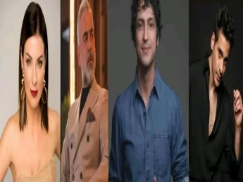 مسلسل الامام الغزالي مسلسل تركي بطوله تانر اولمز واوزجي اوزبرك ويظهر كانر شاهين