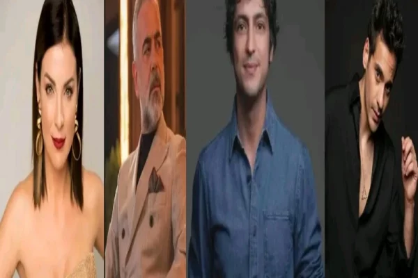مسلسل الإمام الغزالي İmam Gazali : الابطال،القصة وكل التفاصيل