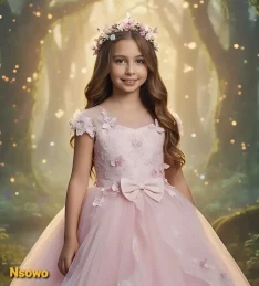 "أزرا أكسو ولدت في 26 يناير 2015 وبدأت التمثيل منذ عمر السنة، ونالت شهرة واسعة لدورها كغونيش في مسلسل "ضوء النهار الصغير"