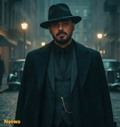 "أولغون توكر هو ممثل تركي محترف من مواليد 12 مارس عام 1986 في مرسين."