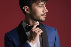 إلهان شان İlhan Şen – السيرة الذاتية وأعماله الفنية