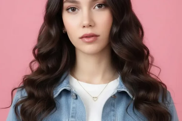 ايجام سينا باير  Ecem Sena  Bayır : السيرة الذاتية وأهم أعمالها