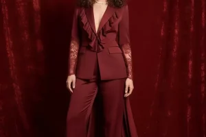 جيزيم سيفيم – Gizem Sevim: السيرة الذاتية، الأعمال الفنية، وكل التفاصيل