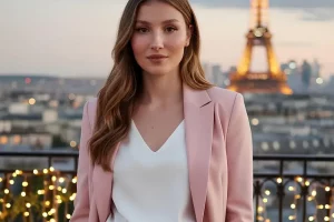 من هي إيلايدا أكدوغان (İlayda Akdoğan)؟ السيرة الذاتية واعمالها كاملة