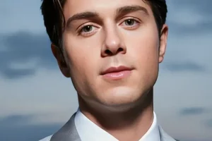 أونور سيت ياران (Onur Seyit Yaran): السيرة الذاتيه وكل التفاصيل