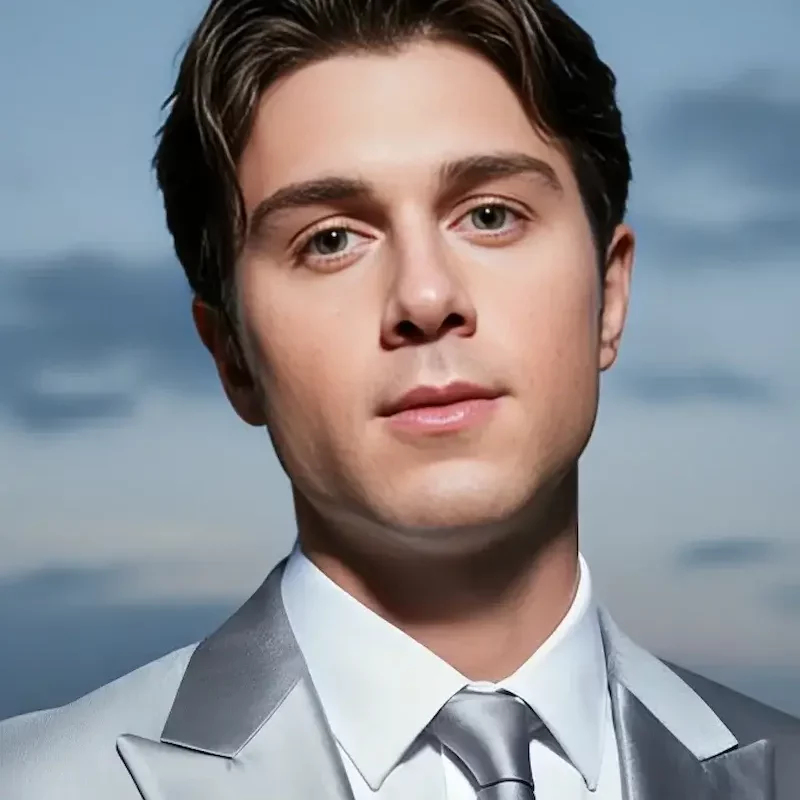 أونور سيت ياران (Onur Seyit Yaran): السيرة الذاتيه وكل التفاصيل