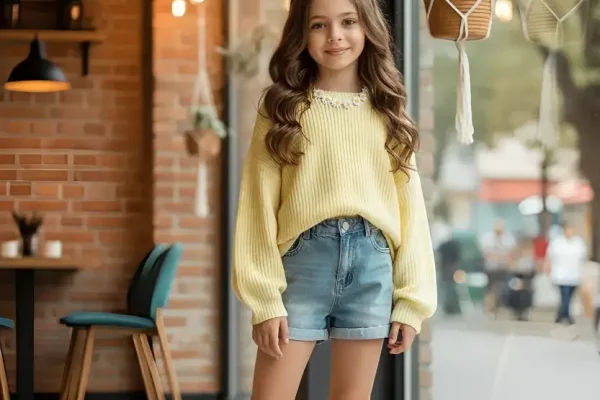 بيرين جنتش ألب (Beren Gençalp) – السيرة الذاتية، العمر، المسيرة الفنية، وأهم أعمالها