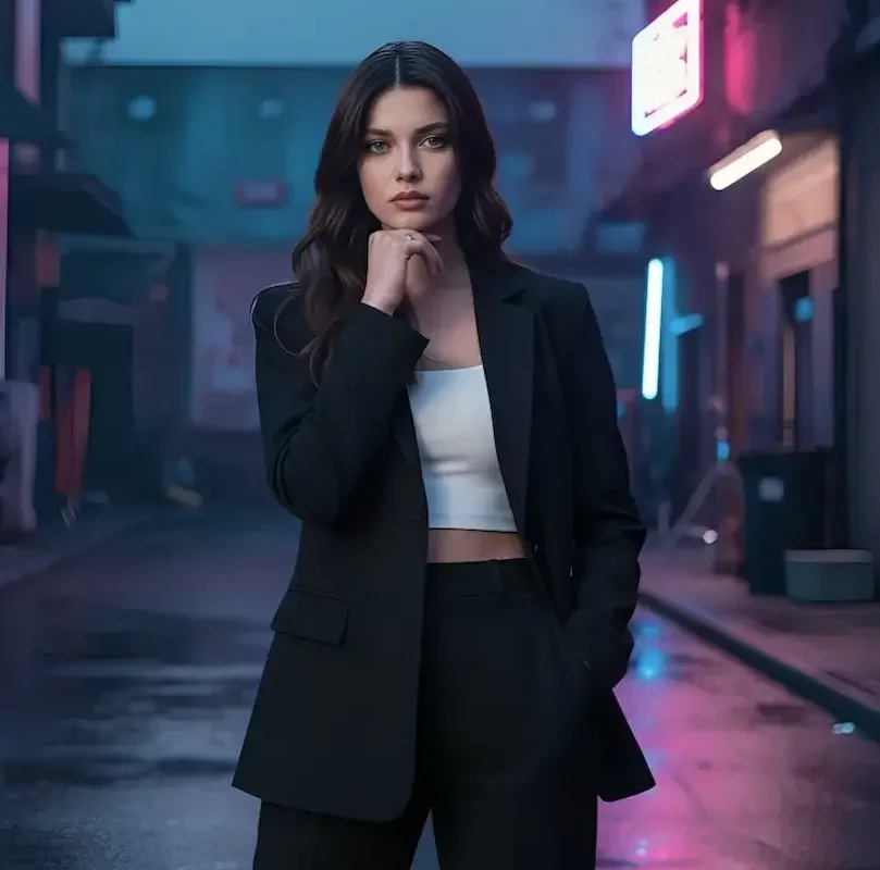 من هي زهرة كيليجي (Zehra Kılıççı): السيرة الذاتية، ديانتها، مسلسلاتها