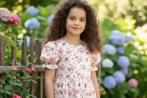 يادي أرايجي (Yade Arayıcı) – السيرة الذاتية والمسيرة الفنية