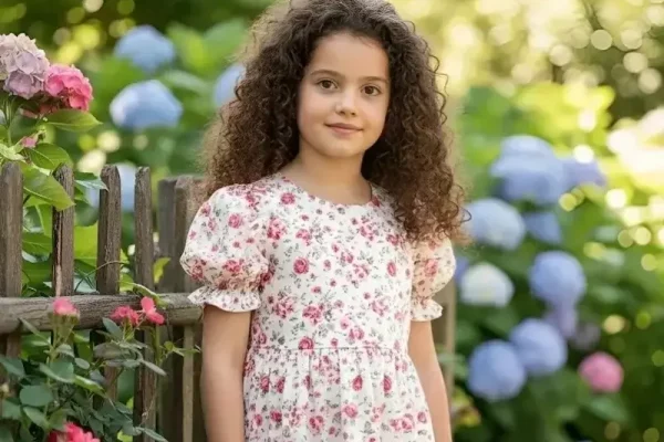 يادي أرايجي (Yade Arayıcı) – السيرة الذاتية والمسيرة الفنية