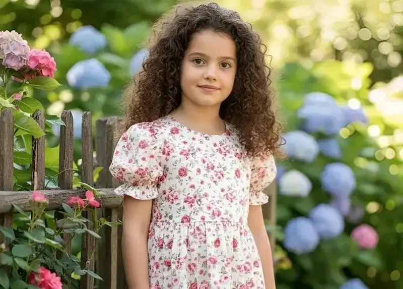 يادي أرايجي (Yade Arayıcı) – السيرة الذاتية والمسيرة الفنية