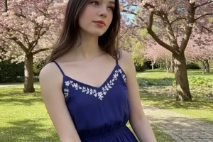 من هي أولكو هلال تشيفتجي؟ السيرة الذاتية، ديانة، العمر ومسلسلاتها