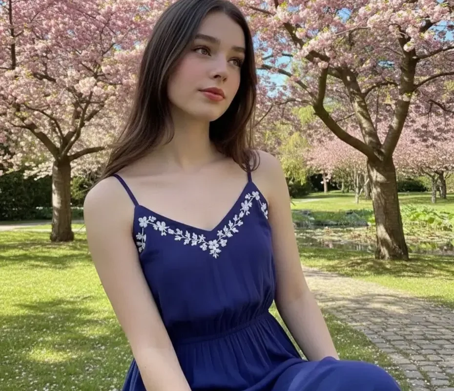 من هي أولكو هلال تشيفتجي؟ السيرة الذاتية، ديانة، العمر ومسلسلاتها