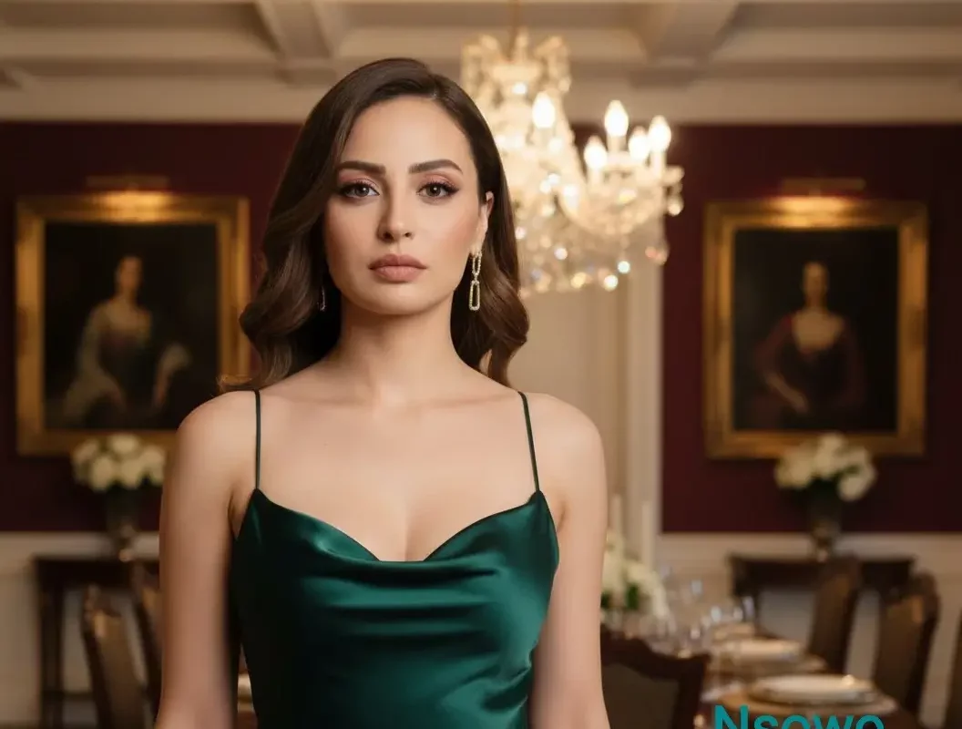 ميرفي بولوت (Merve Bulut): السيرة الذاتية، العمر، الديانة، المسلسلات