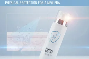 دليل شامل حول واقي الشمس الفيزيائي 2026