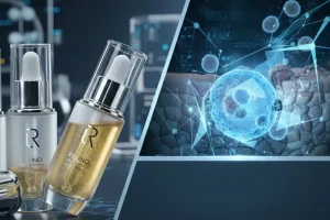 كل ما تود معرفته عن الريتينول في 2026: السر الذي تخفيه عنك عيادات التجميل