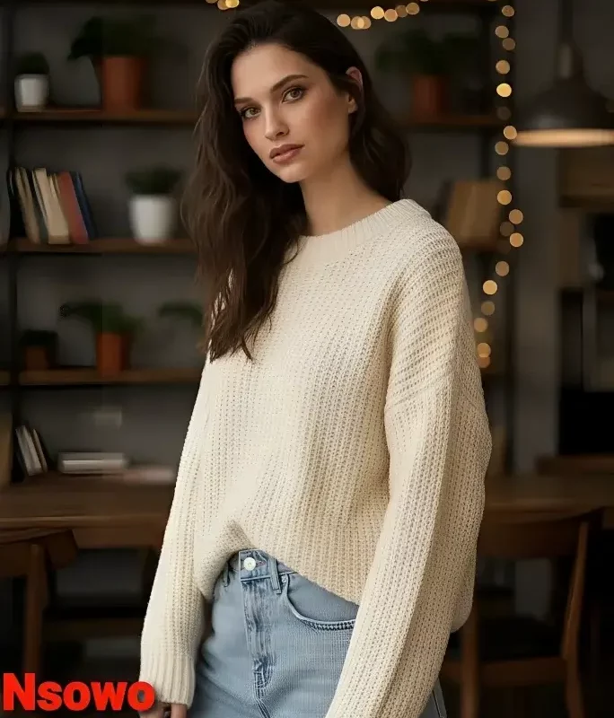 اكين اكسوي (Ekin Aksoy): السيرة الذاتية الكاملة ومسلسلاتها