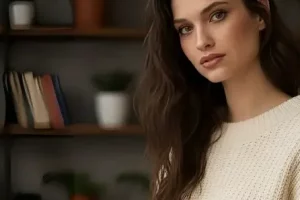 اكين اكسوي (Ekin Aksoy): السيرة الذاتية الكاملة ومسلسلاتها