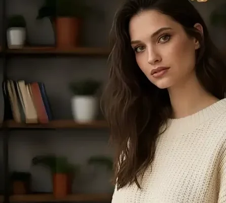 اكين اكسوي (Ekin Aksoy): السيرة الذاتية الكاملة ومسلسلاتها