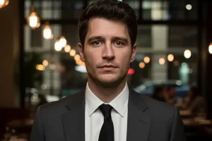 أوراز كايجيلار أوغلو : السيرة الذاتية، ديانتة، عمره، حبيبته، مسلسلاتة