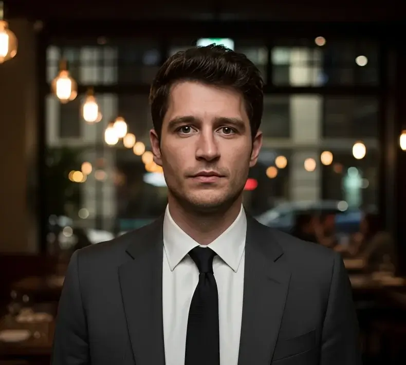 أوراز كايجيلار أوغلو : السيرة الذاتية، ديانتة، عمره، حبيبته، مسلسلاتة