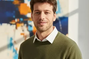 رامي نارين: السيرة الذاتية، اصوله، وجميع أعماله الفنية