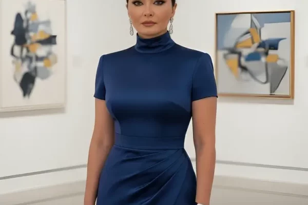 نورغول يشيلتشاي (Nurgül Yeşilçay): السيرة الذاتية العمر الديانه مسلسلاتها