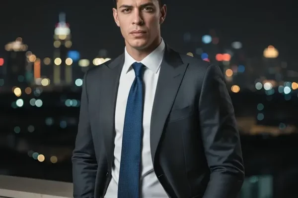 هاكان شلبي (Hakan Çelebi): السيرة الذاتية، العمر، ومسلسلاتة