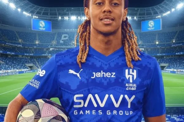 سايمون بوابري في الهلال: من هو “الجوكر” الفرنسي