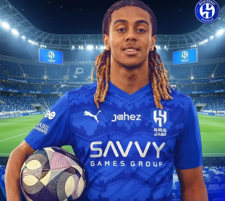 سايمون بوابري في الهلال: من هو “الجوكر” الفرنسي