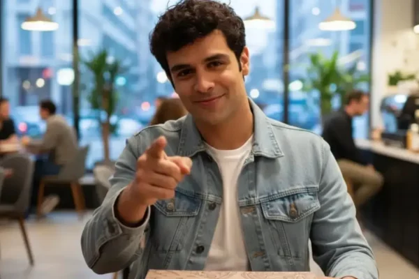 الممثل فيلاتنو أيدين (Velatnu Aydın): “مراد” السيره الذاتية كاملة